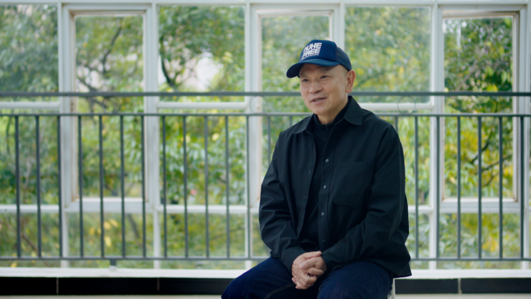 云南工商学院体育产业学院迎重磅...