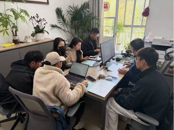 云南工商学院叶燎昆教授当选省学生体育协会副会长